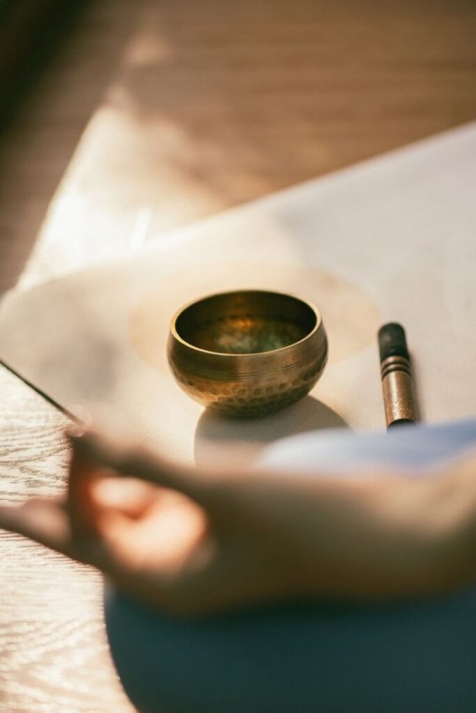 talleres workshop mindfulness psicologia integrativa cuenca