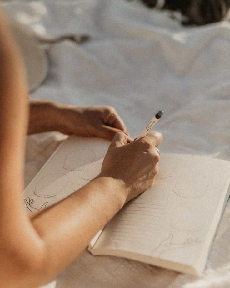 talleres workshop mindfulness psicologia integrativa cuenca