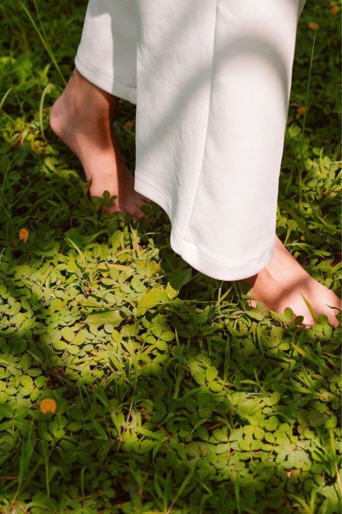 retiros meditacion mindfulness psicologia integrativa cuenca