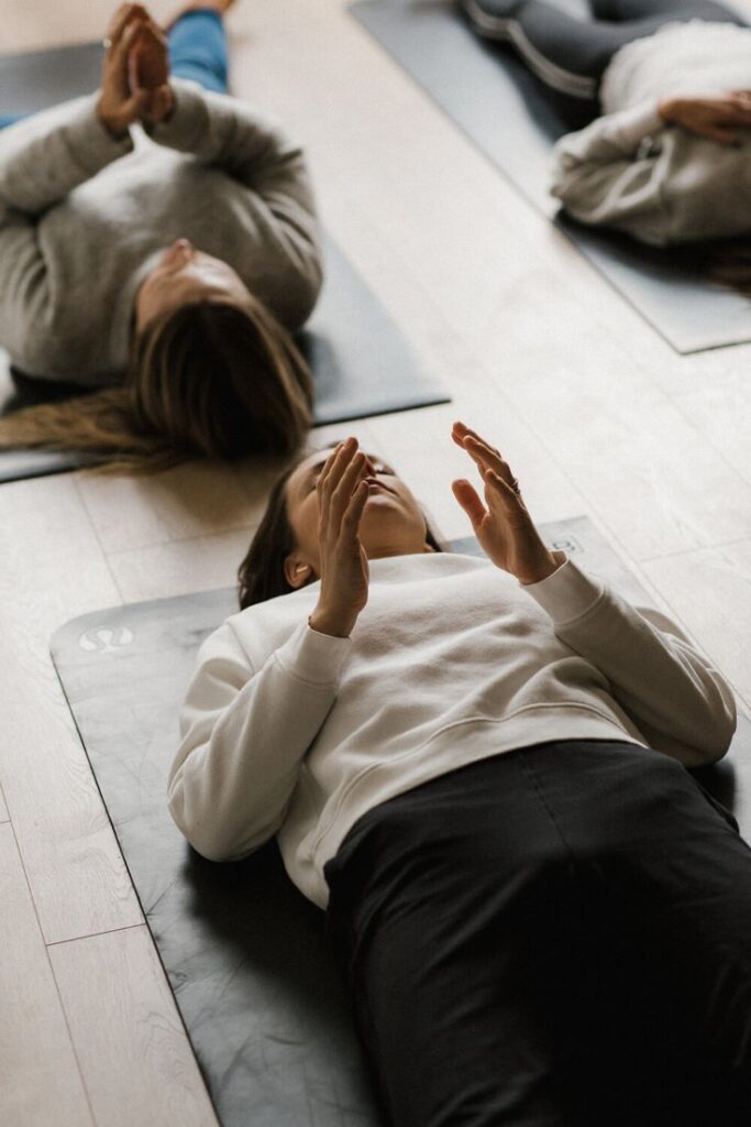 talleres mindfulness psicologia integrativa cuenca