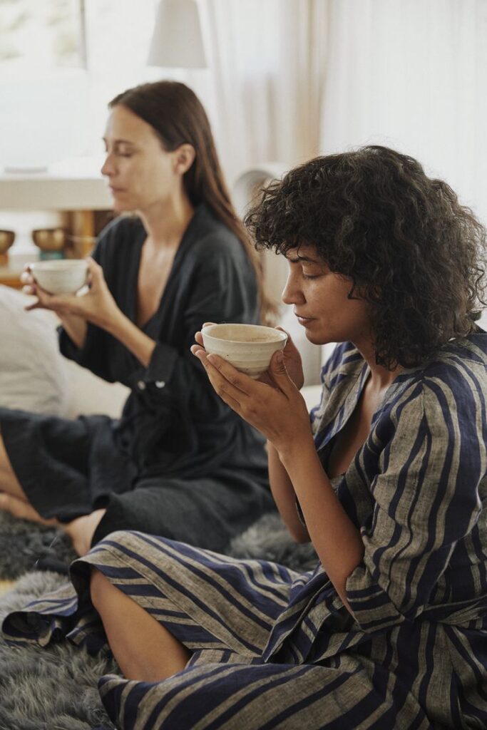 talleres mindfulness psicologia integrativa cuenca