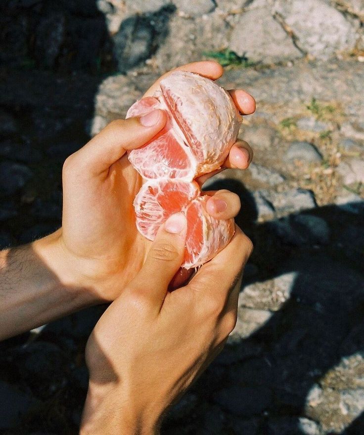 Mindful eating y autocuidado