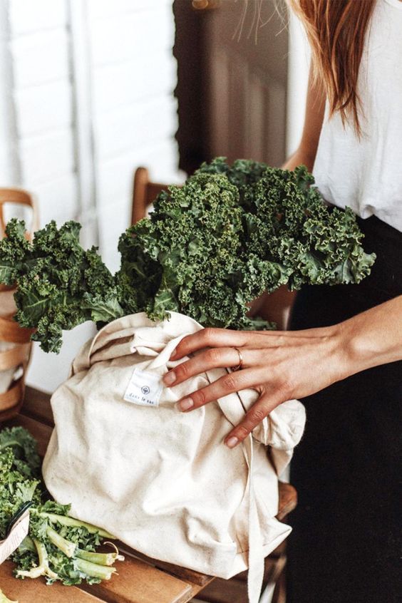 Mindful eating y autocuidado