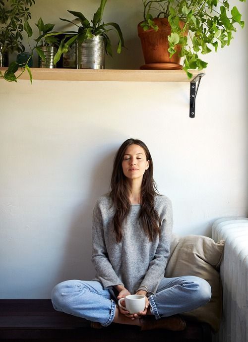 respiracion consciente regulacion sistema nervioso parasimpatico relajacion cuerpo