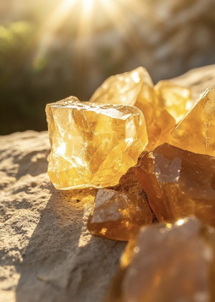 aceite esencial incienso bienestar