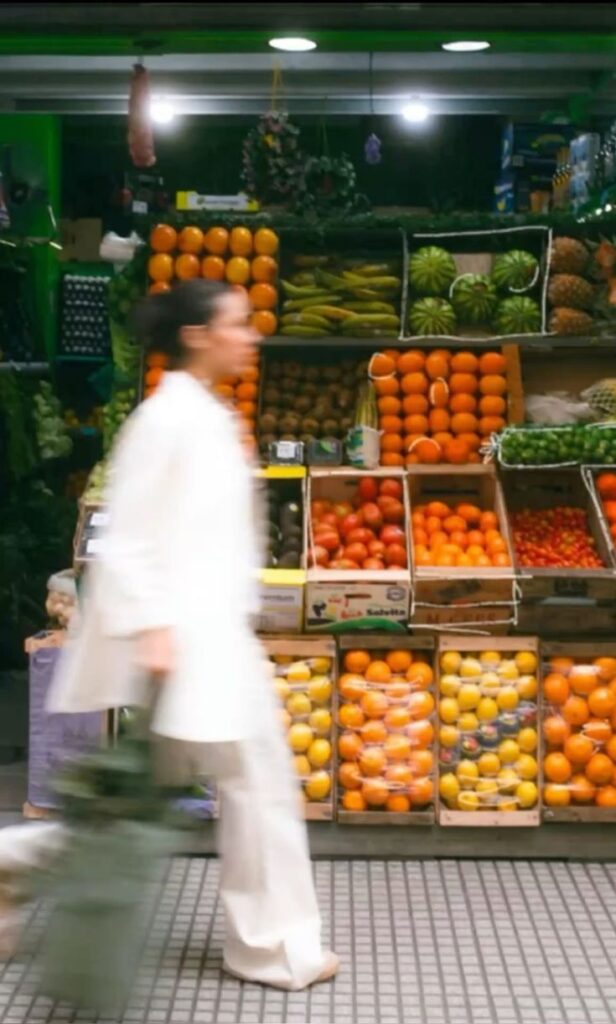 alimentación consciente salud mental sistema nervioso y piel