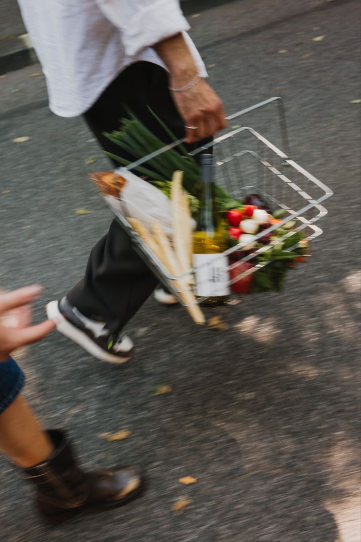 Alimentación consciente: Mucho más que comer sano