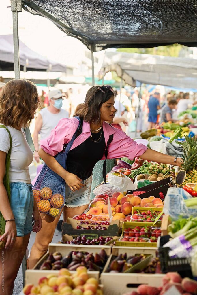 alimentación consciente salud mental sistema nervioso y piel