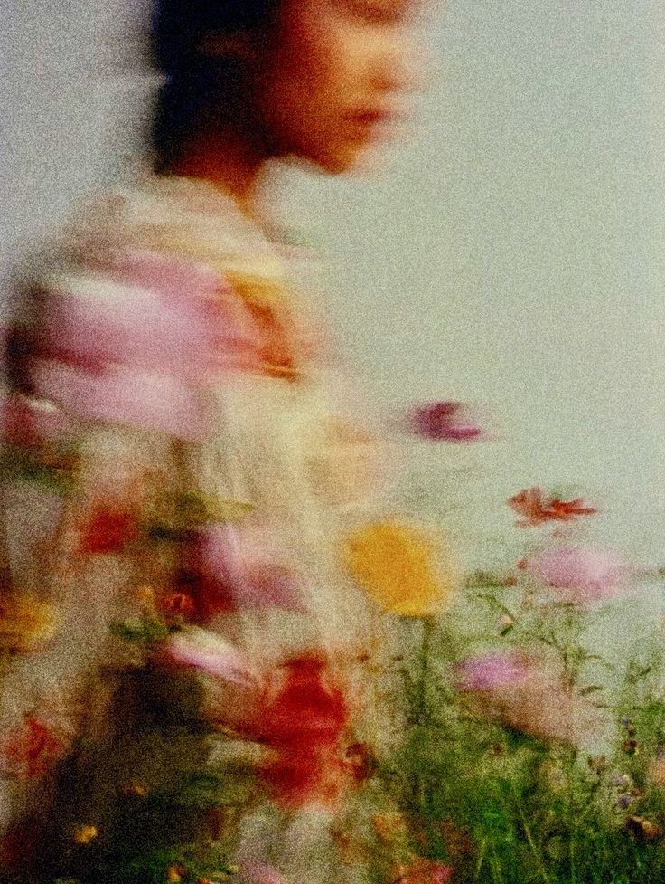 La primavera cambia tu cuerpo y tu sistema nervioso.